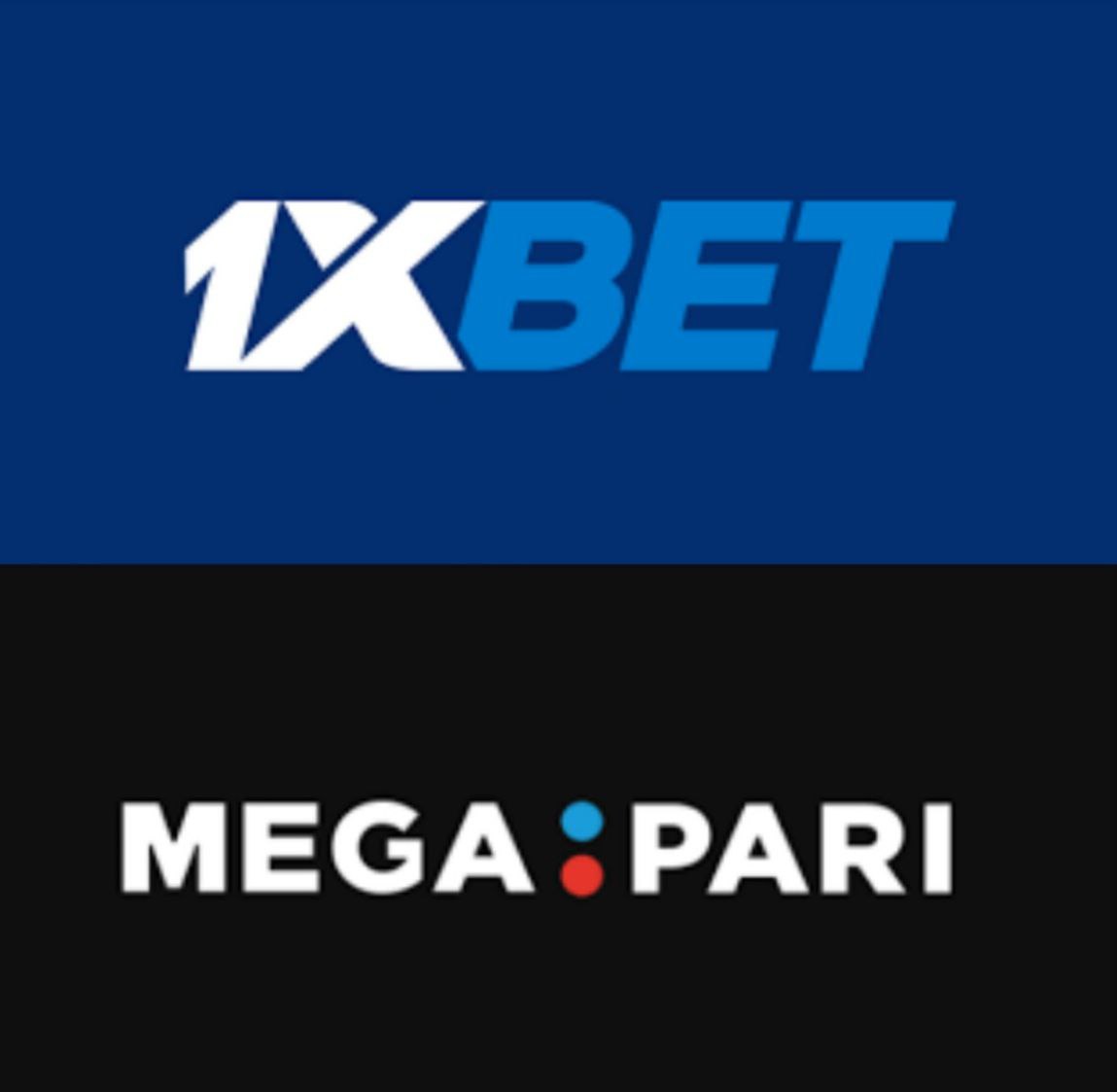 بهترین سایت شرط بندی