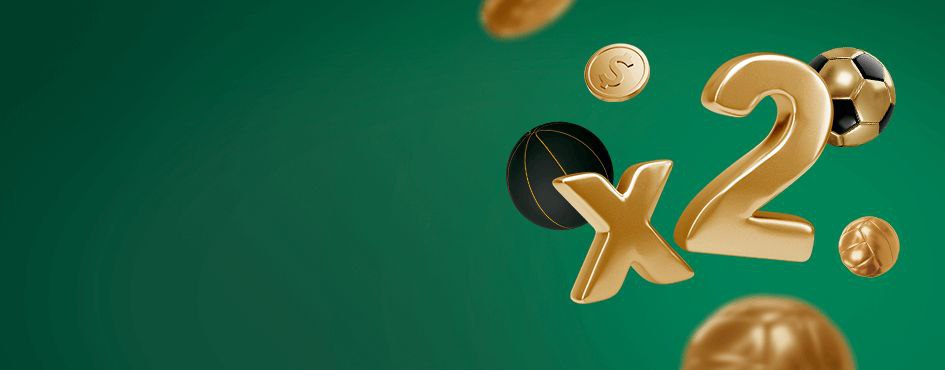 شرایط دریافت بونوس پنجشنبه