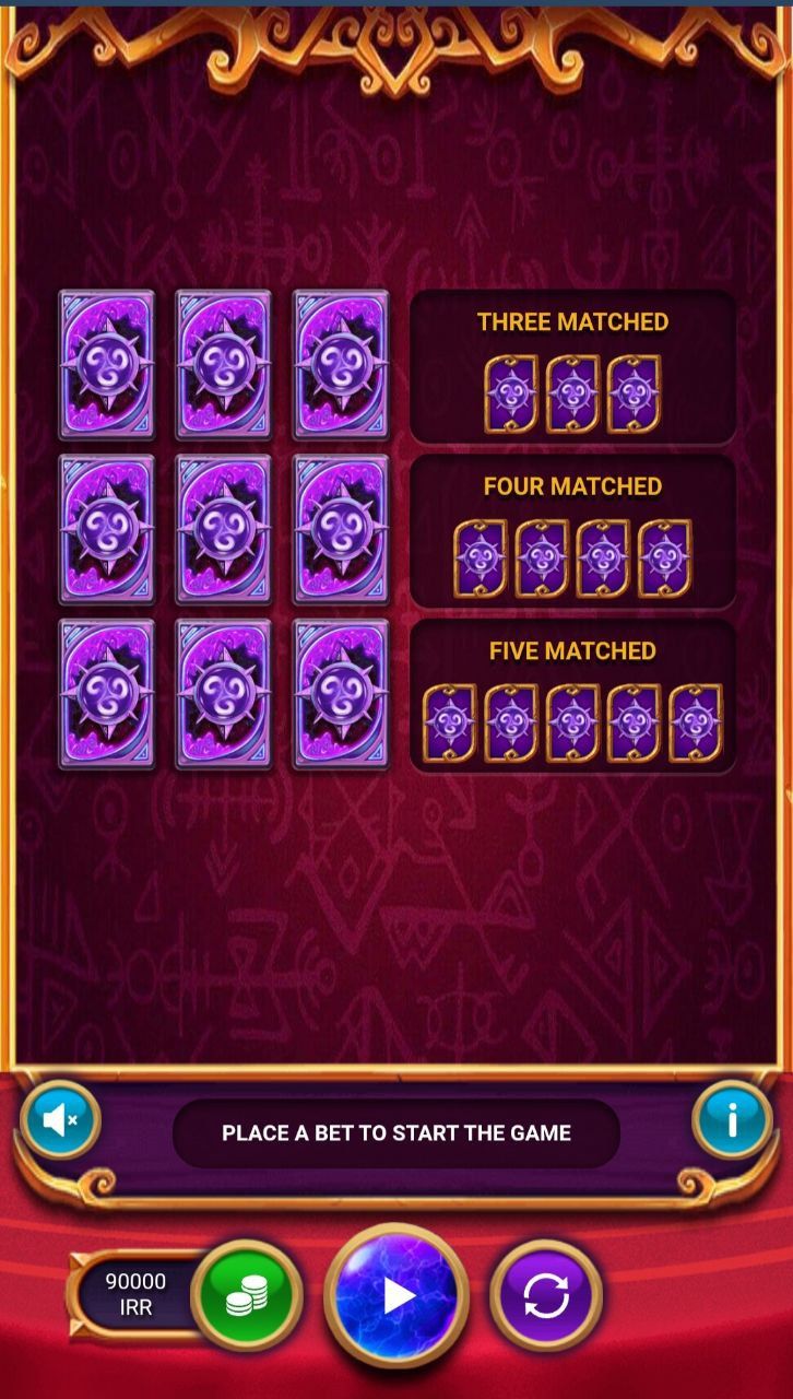 آموزش بازی deluxe cards