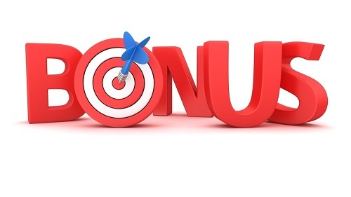 بونوس خوس آمدگویی دیجی بت