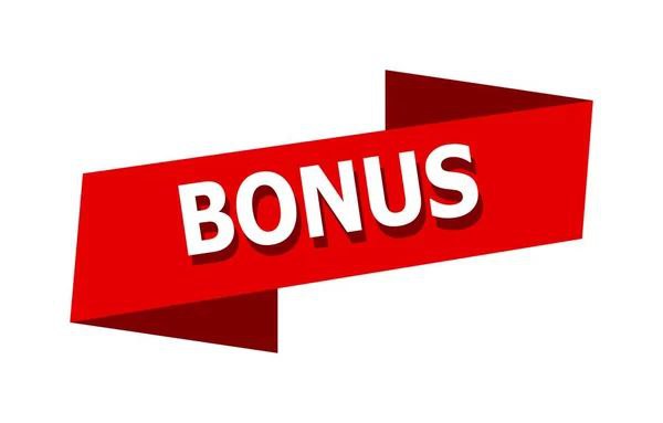 قوانین بونوس سیب بت