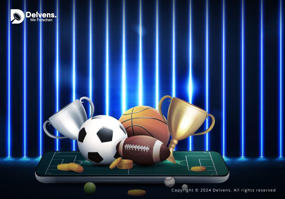 محاسبه بودجه شرط بندی