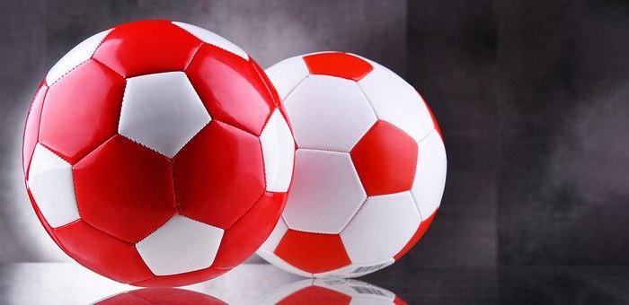 هر چند وقت یک بار تیم ها هردو نیمه را میبرند ؟