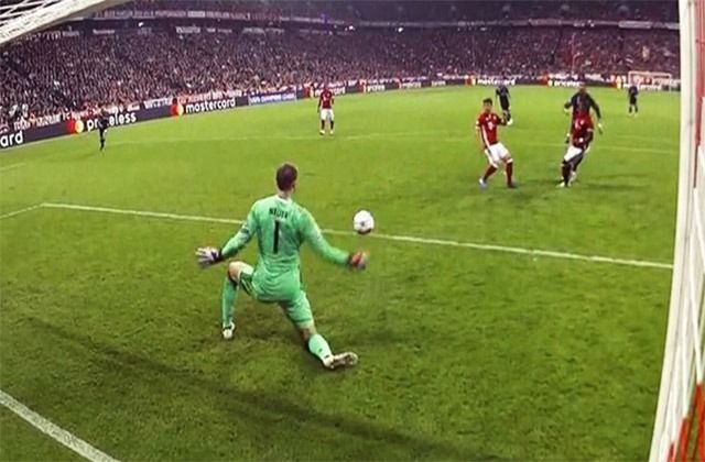 انواع شرط بندی کلین شیت