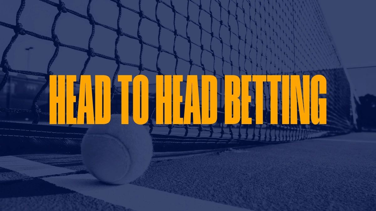 جذابیت ها و ویژگی اصلی شرط بندی H2H