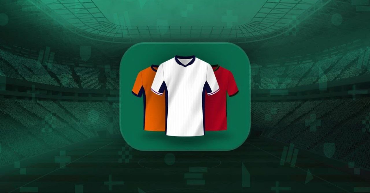 سناریوهای محتمل در نتیجه شرط H2H