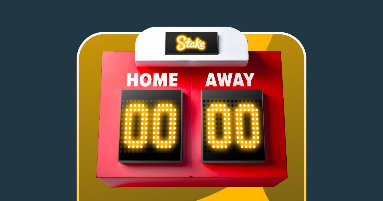 شرط بندی نتیجه دقیق چیست ؟