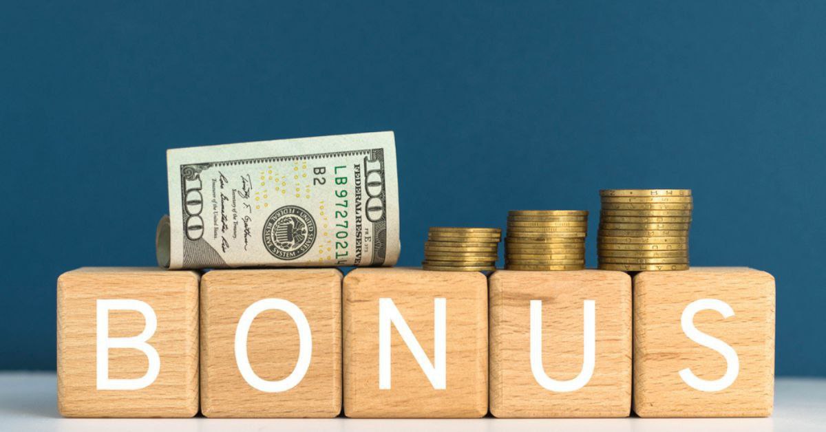 آموزش دریافت بونوس کریپتو Berry Bet