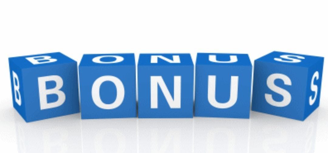 سایر قوانین بونوس ارز دیجیتال بری بت