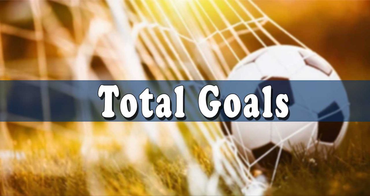 آموزش آپشن Result + total
