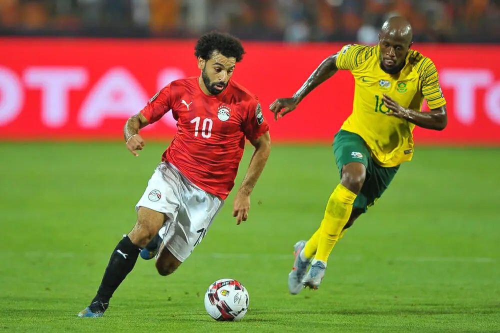 مزایا و ریسک های آپشن Team To score last goal