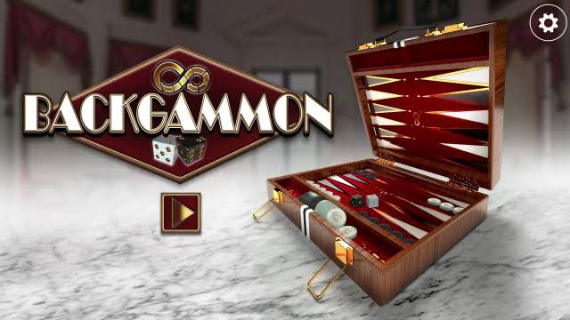 اشتباهات متداول کاربران در تخته نرد