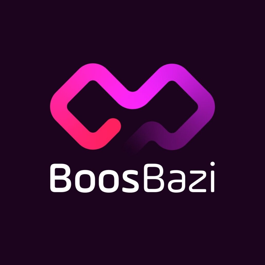 سایت بوس بازی