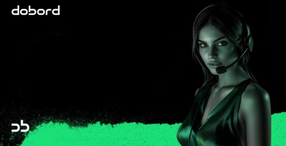 شارژ حساب در سایت دوبرد